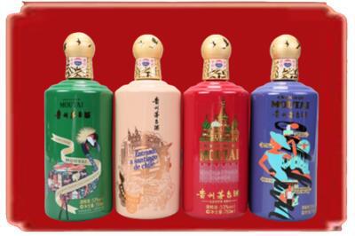 玉溪烟酒回收走进系列茅台.jpg