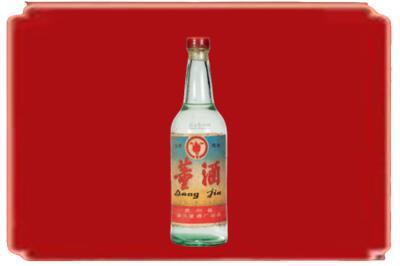 玉溪烟酒回收董酒老酒.jpg