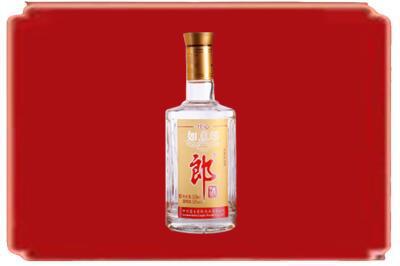 玉溪烟酒回收郎酒.jpg