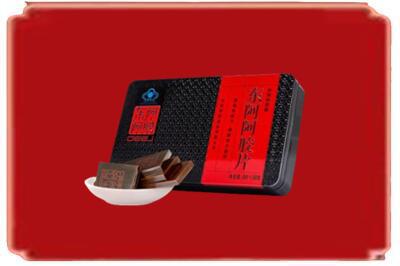 玉溪烟酒回收阿胶.jpg